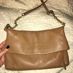 Tory Burch Crossbody purse